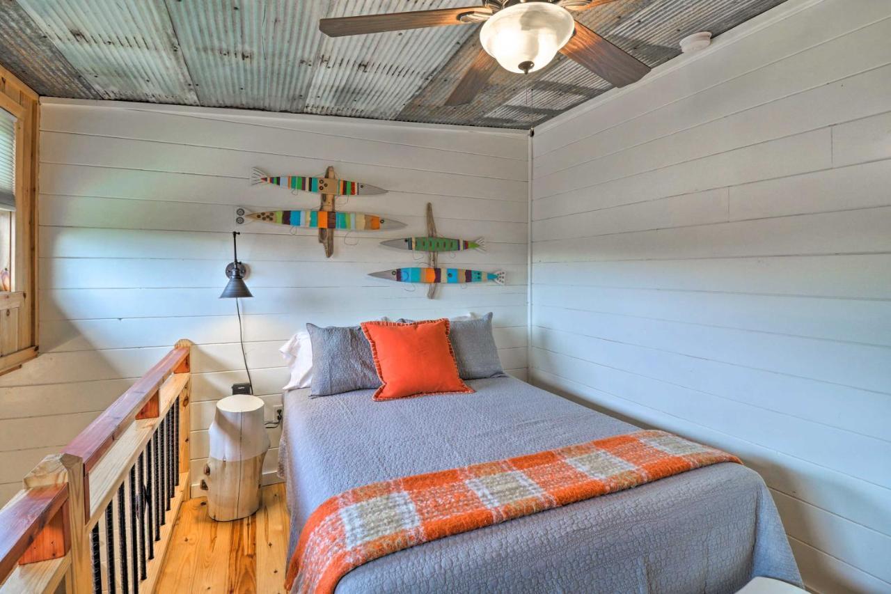 Mountain View Escape - 1 Mile To White River! Exterior foto